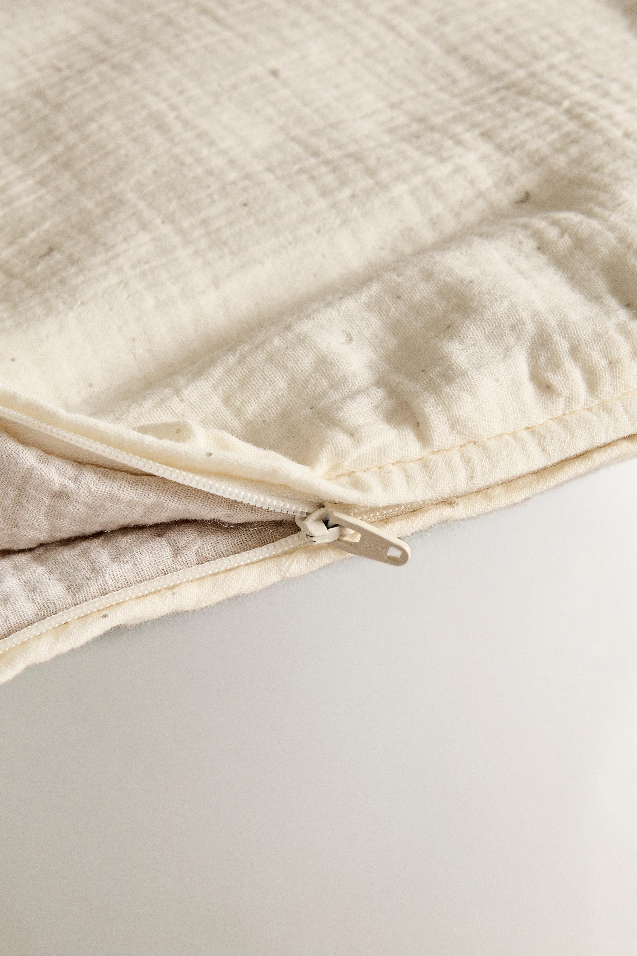 BABY MOON SLEEPING BAG